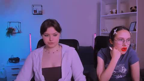 Little Niko  Help me reach my goals online show from 11.09.25