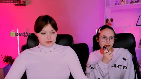 Little Niko  Help me reach my goals online show from 12.15.25