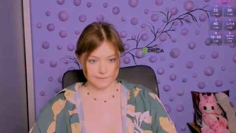 Little Niko  Help me reach my goals online show from 01.14.26