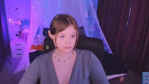 Little Niko  Help me reach my goals online show from 01.15.26