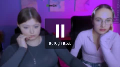 Little Niko  Help me reach my goals online show from 02.25.26