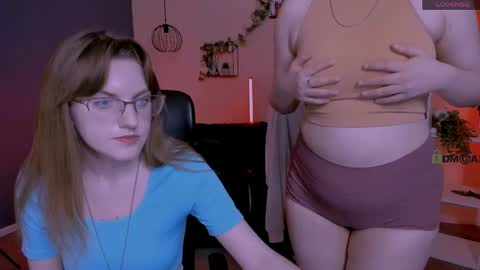 Little Niko  Help me reach my goals online show from 03.19.26