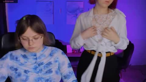 Little Niko  Help me reach my goals online show from 04.12.26