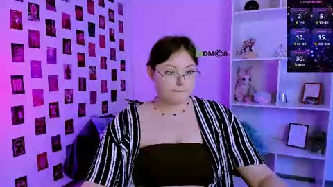 Little Niko  Help me reach my goals online show from 07.02.26
