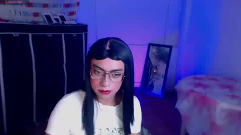 Snapshot of nikol_twink02 chatting on 08.04.26 nikol_twink02 online show from 08.04.26
