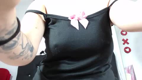 nikol_winick online show from 03.04.25