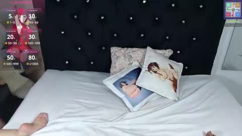 nikol_winick online show from 11.19.25