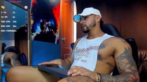 Snapshot of nikolahank1 chatting on 02.04.25 Nikola Hank online show from 02.04.25