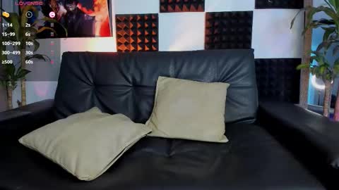 Snapshot of nikolahank1 chatting on 11.11.25 Nikola Hank online show from 11.11.25