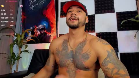 Snapshot of nikolahank1 chatting on 11.13.25 Nikola Hank online show from 11.13.25