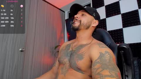 Nikola Hank online show from 01.15.26