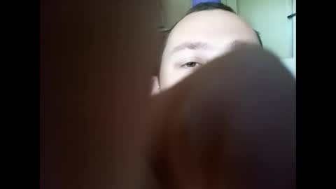 nikolai323 online show from 09.28.25