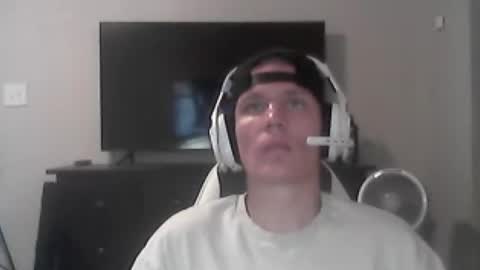 nikolai_russian_daddy online show from 07.17.26