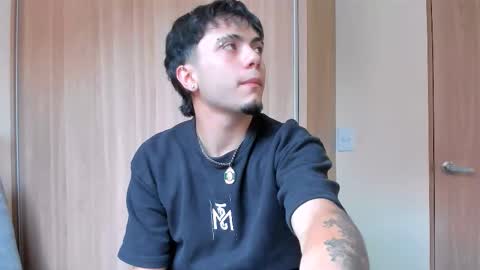 nikolas online show from 09.26.25