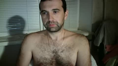 Snapshot of nikolas_vaz chatting on 12.01.24 nikolas_vaz online show from 12.01.24