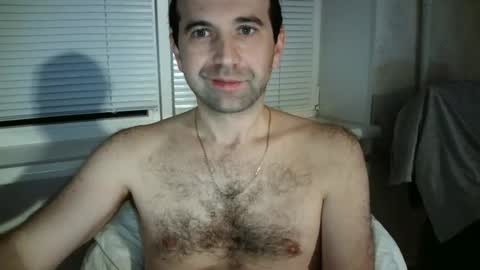 Snapshot of nikolas_vaz chatting on 12.06.24 nikolas_vaz online show from 12.06.24