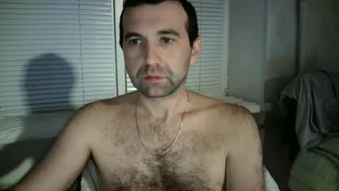 Snapshot of nikolas_vaz chatting on 12.07.24 nikolas_vaz online show from 12.07.24