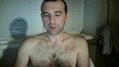 Snapshot of nikolas_vaz chatting on 12.12.24 nikolas_vaz online show from 12.12.24