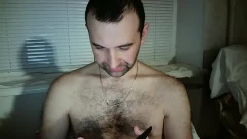 Snapshot of nikolas_vaz chatting on 12.16.24 nikolas_vaz online show from 12.16.24