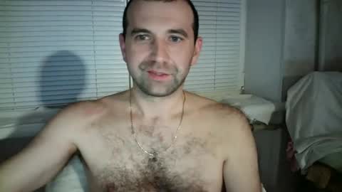 Snapshot of nikolas_vaz chatting on 12.21.24 nikolas_vaz online show from 12.21.24