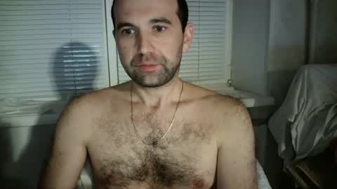 Snapshot of nikolas_vaz chatting on 01.05.25 nikolas_vaz online show from 01.05.25