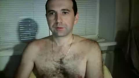 Snapshot of nikolas_vaz chatting on 01.14.25 nikolas_vaz online show from 01.14.25