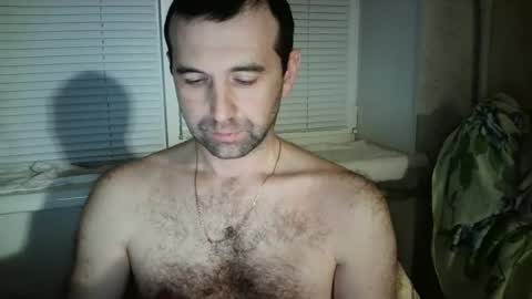 Snapshot of nikolas_vaz chatting on 01.18.25 nikolas_vaz online show from 01.18.25