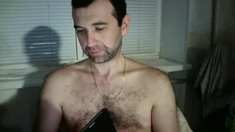 Snapshot of nikolas_vaz chatting on 01.26.25 nikolas_vaz online show from 01.26.25