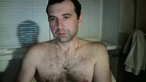 Snapshot of nikolas_vaz chatting on 01.29.25 nikolas_vaz online show from 01.29.25