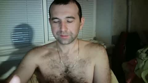 Snapshot of nikolas_vaz chatting on 02.06.25 nikolas_vaz online show from 02.06.25