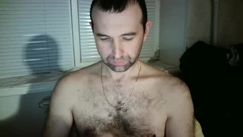 Snapshot of nikolas_vaz chatting on 02.09.25 nikolas_vaz online show from 02.09.25