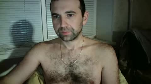 Snapshot of nikolas_vaz chatting on 02.16.25 nikolas_vaz online show from 02.16.25