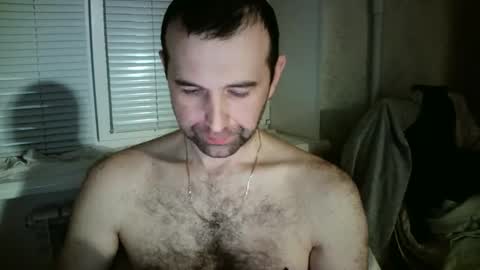 Snapshot of nikolas_vaz chatting on 02.17.25 nikolas_vaz online show from 02.17.25