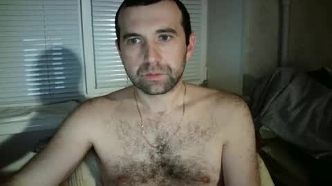 Snapshot of nikolas_vaz chatting on 03.02.25 nikolas_vaz online show from 03.02.25