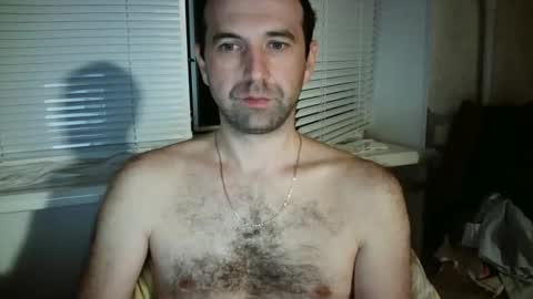 Snapshot of nikolas_vaz chatting on 09.11.25 nikolas_vaz online show from 09.11.25