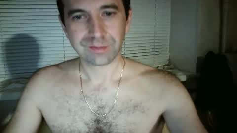 Snapshot of nikolas_vaz chatting on 09.22.25 nikolas_vaz online show from 09.22.25