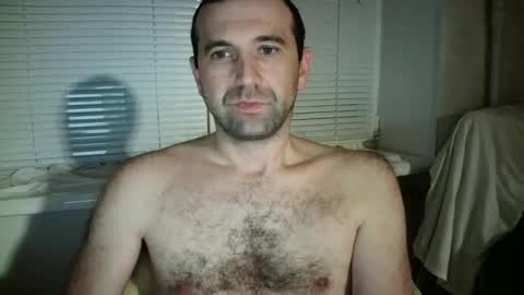 Snapshot of nikolas_vaz chatting on 10.23.25 nikolas_vaz online show from 10.23.25