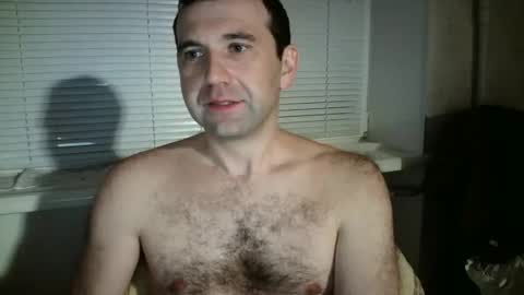 Snapshot of nikolas_vaz chatting on 11.11.25 nikolas_vaz online show from 11.11.25