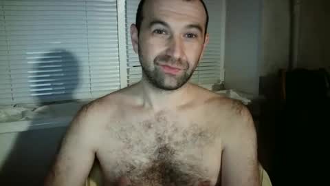 Snapshot of nikolas_vaz chatting on 11.23.25 nikolas_vaz online show from 11.23.25