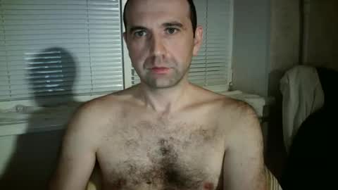 Snapshot of nikolas_vaz chatting on 11.25.25 nikolas_vaz online show from 11.25.25