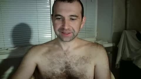 Snapshot of nikolas_vaz chatting on 11.26.25 nikolas_vaz online show from 11.26.25