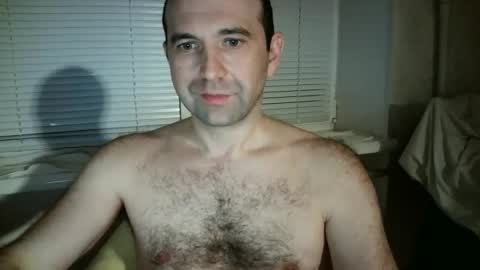 Snapshot of nikolas_vaz chatting on 12.02.25 nikolas_vaz online show from 12.02.25