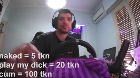 nikolasgames online show from 05.10.26