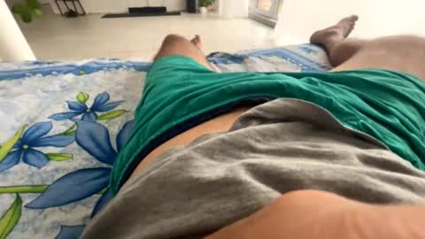 Nikk online show from 11.05.25