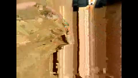 Nikk online show from 03.03.26