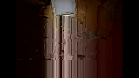 Nikolay online show from 03.17.26