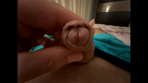 Nikolay online show from 04.08.26