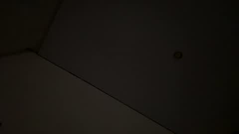 Nikolay online show from 08.04.26