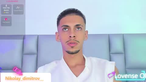    online show from 10.31.25