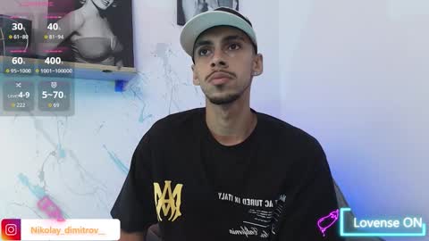    online show from 11.28.25